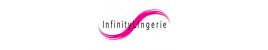 Infinity Lingerie Официальный сайт интернет магазин нижнего белья в России Infinity Lingerie Официальный сайт интернет магазин нижнего белья в России