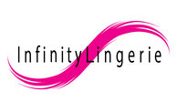 Infinity Lingerie Официальный сайт интернет магазин нижнего белья в России